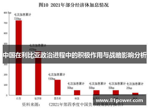 中国在利比亚政治进程中的积极作用与战略影响分析